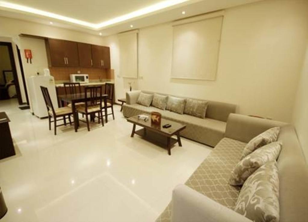 Refal Housing Ριάντ Δωμάτιο φωτογραφία